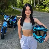 Anica Zimmermann