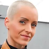 Anike Ekina
