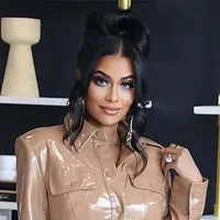 Anila Sajja