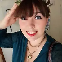 Robyn Barry-Cotter