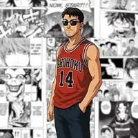 Anime Facts
