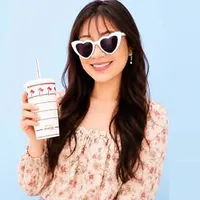 Anita