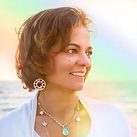 Anita Moorjani