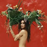 Anitta