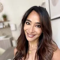 Anjali Mahto