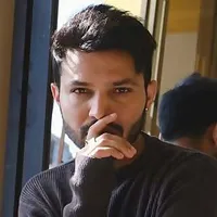 Ankit Sati