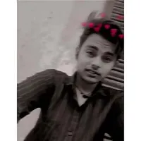 Anmol Jaiswal