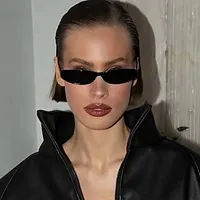 Anna Lordkipanidze