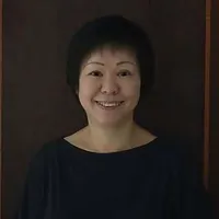 Ann Low