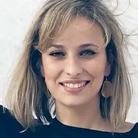 Anna Chiara Valentini