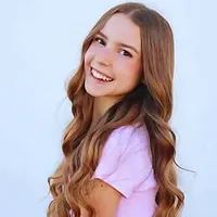 Anna McNulty