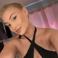 Anna Faith