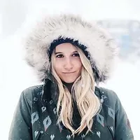 Anna Gasser