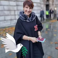 Anna Kennedy