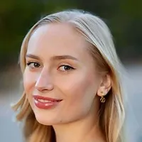Anya