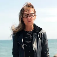 Anna Wessen