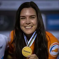 Anneke Beerten
