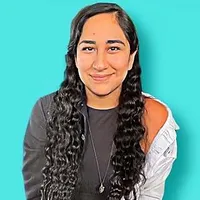 Annie Segarra