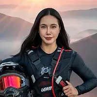 Annie Prisana