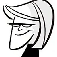 Ann Telnaes