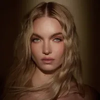 Anna Hetman