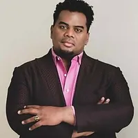 Anthony Parnther