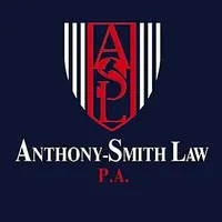 Anthony-Smith