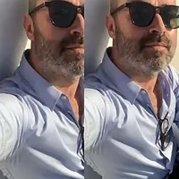 Antonio Soares
