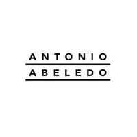 Antonio Abeledo