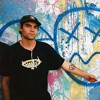 Antonio Carrizo-Smallwood