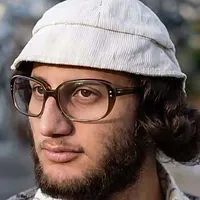 Anupam Kher