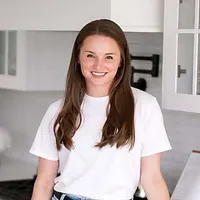 Courtney Paige