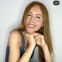 Bekka