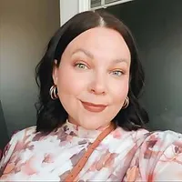 Josie