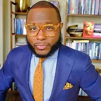 Dr. Travis Jennings