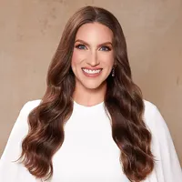 Kathryn Krick