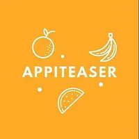 ATX Food Blog