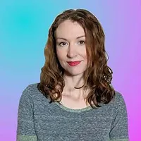 April Ajoy
