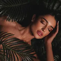 Ara Mix