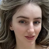 Arabella Wilcock