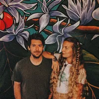 Shane & Emily