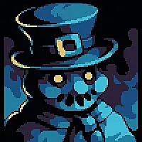 Arcade Hero