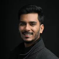 Archit Gupta