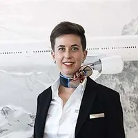 Noémie