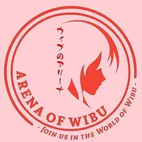 Arena of Wibu