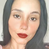 Ariadna Sofia