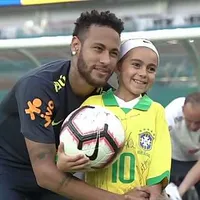 Ariana Dos Santos