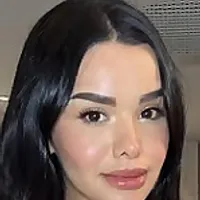Ariane