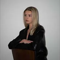 Ariees Spangler