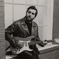 Ariel Posen